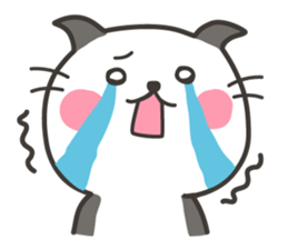 panneco sticker #4216775