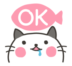 panneco sticker #4216777