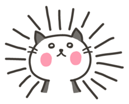 panneco sticker #4216778