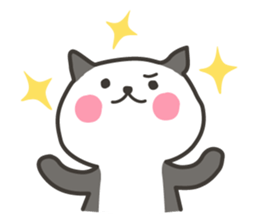 panneco sticker #4216780