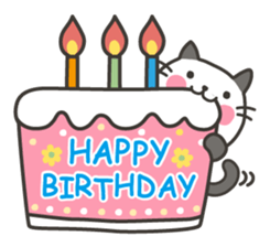 panneco sticker #4216783