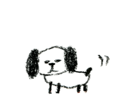 Girl named Sakura sticker #4217097