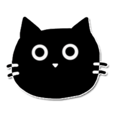 NEKOkororin sticker #4217263