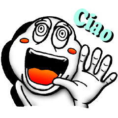 Ya-man : Love, Peace and Happiness4(EN)