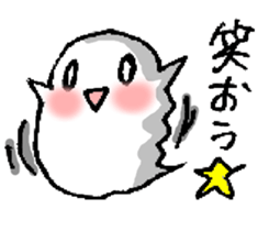 GHOST TOWN! sticker #4218321