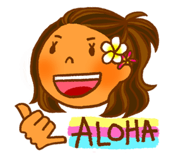 Guys! Let's exercise together! sticker #4218494