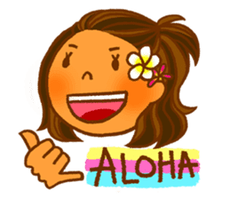 Guys! Let's exercise together! sticker #4218494