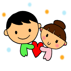 Conjugal conversation