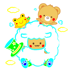 Rain boots Duke vol.3