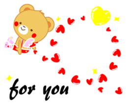 Rain boots Duke vol.3 sticker #4220530