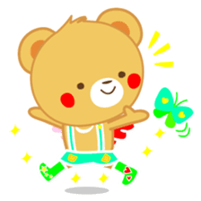 Rain boots Duke vol.3 sticker #4220531