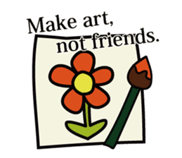 TERRACE HOUSE Phase Stickers sticker #4221074