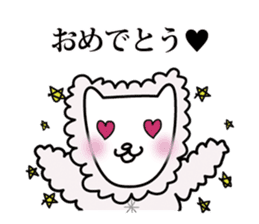 TERRACE HOUSE Phase Stickers sticker #4221093