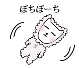 TERRACE HOUSE Phase Stickers sticker #4221094