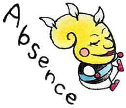 (E) Round and Round Rolled, "Gururu" sticker #4222245