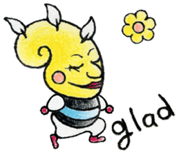 (E) Round and Round Rolled, "Gururu" sticker #4222256