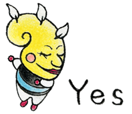 (E) Round and Round Rolled, "Gururu" sticker #4222257