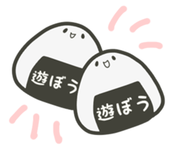 SHIOO's story3 sticker #4222506