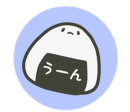 SHIOO's story3 sticker #4222509