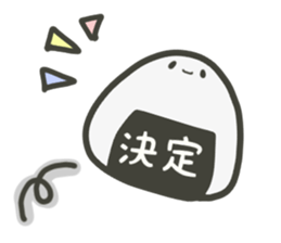 SHIOO's story3 sticker #4222519