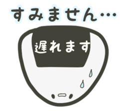 SHIOO's story3 sticker #4222524