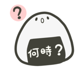 SHIOO's story3 sticker #4222530