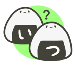 SHIOO's story3 sticker #4222532