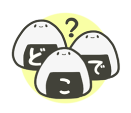 SHIOO's story3 sticker #4222533