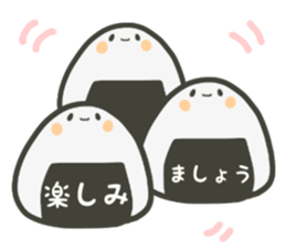 SHIOO's story3 sticker #4222539