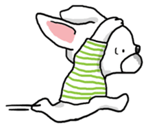 Moo Tang (EN) sticker #4222789