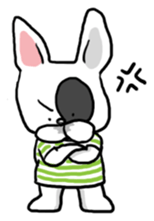 Moo Tang (EN) sticker #4222793