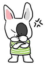 Moo Tang (EN) sticker #4222793