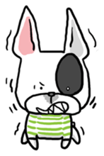 Moo Tang (EN) sticker #4222801