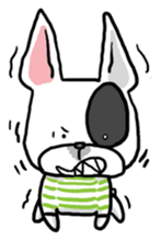 Moo Tang (EN) sticker #4222801