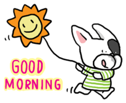 Moo Tang (EN) sticker #4222818