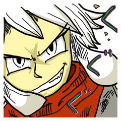 bunny, tortue and puppy