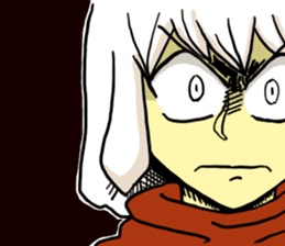 bunny, tortue and puppy sticker #4223966