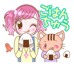 Pasteltalk sticker #4224416