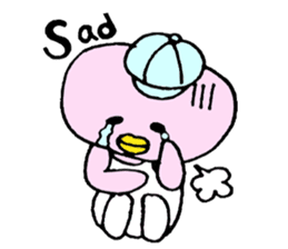 Chi-suke sticker #4224471