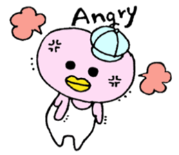 Chi-suke sticker #4224474