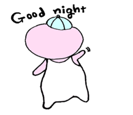 Chi-suke sticker #4224487