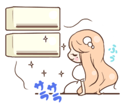 celeb and Common people sticker #4224557