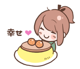 celeb and Common people sticker #4224575