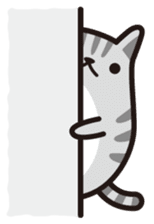 koban-neco sticker #4224968