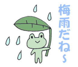 Events sticker sticker #4224998