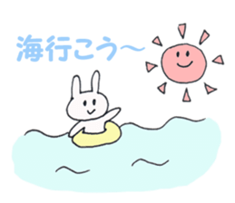 Events sticker sticker #4225002