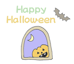 Events sticker sticker #4225004