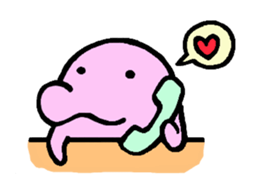 Akutaga_wan