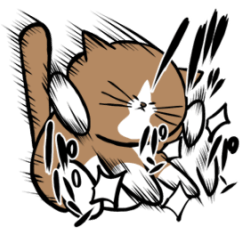 LINE STORE LINE Corporation Link友だちを選択