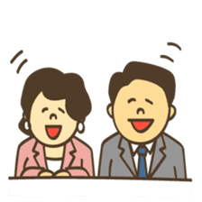 Program creators sticker #4226677